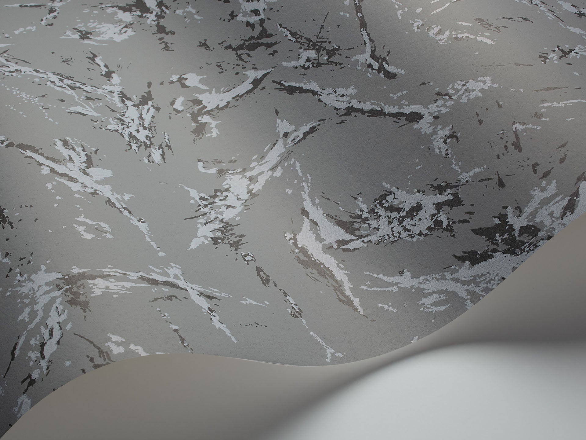 Cole & Son Marble - interior