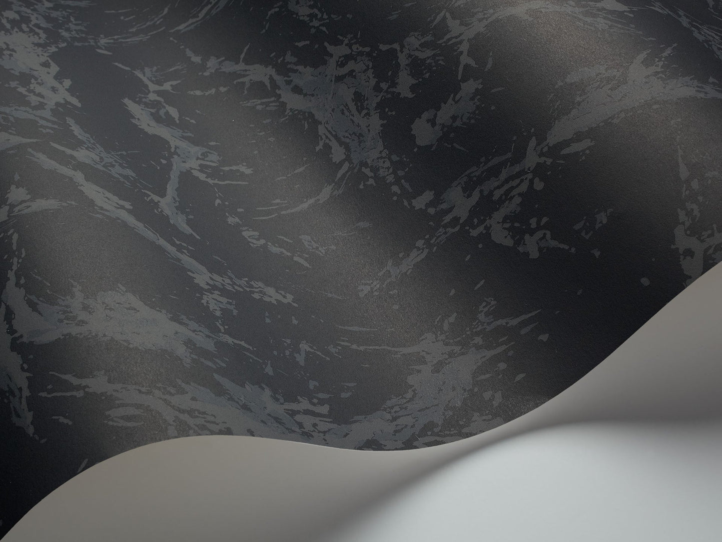 Cole & Son Marble - interior