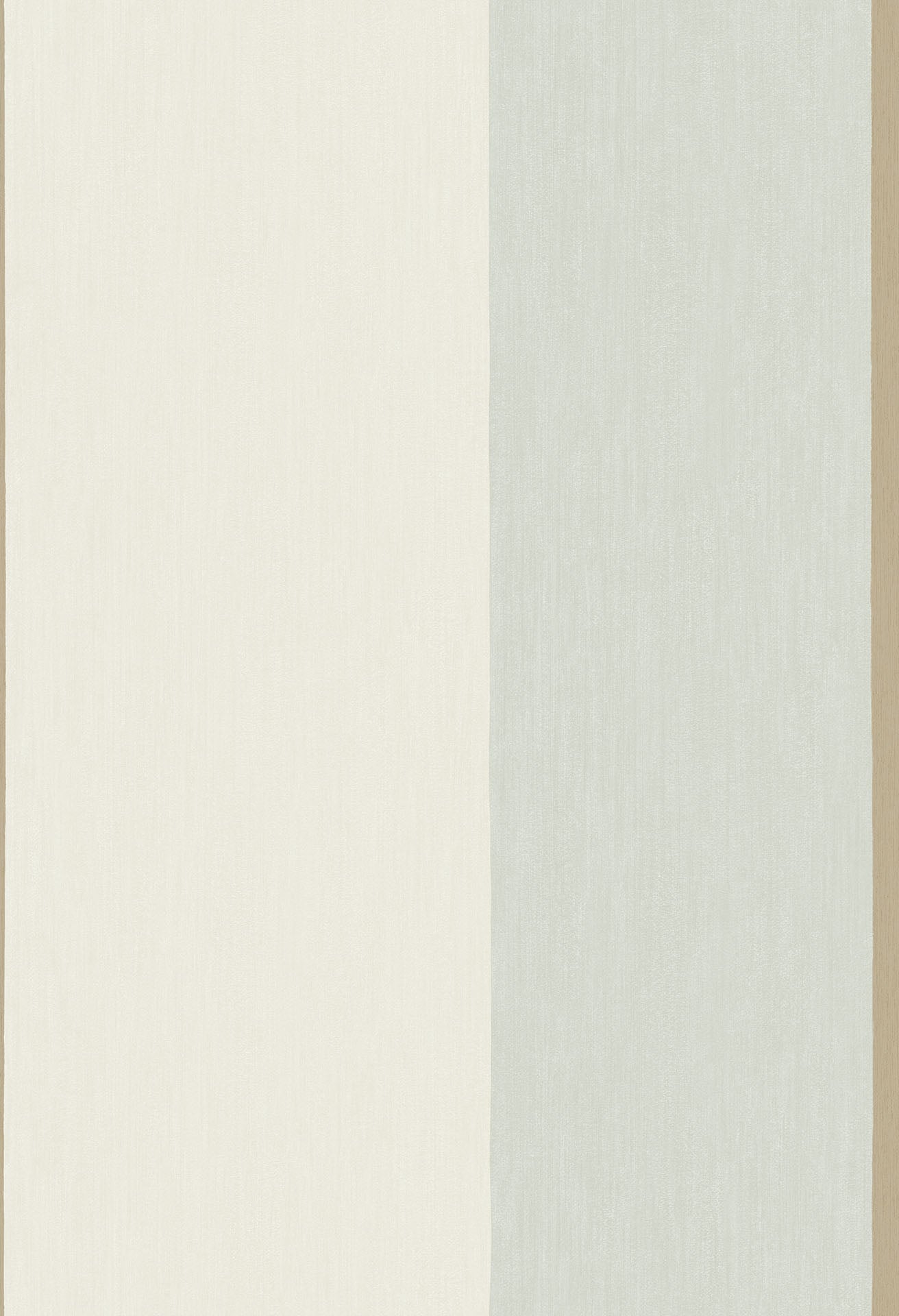 Cole & Son Marly wallpaper - Eau Du Nil & Duck Egg