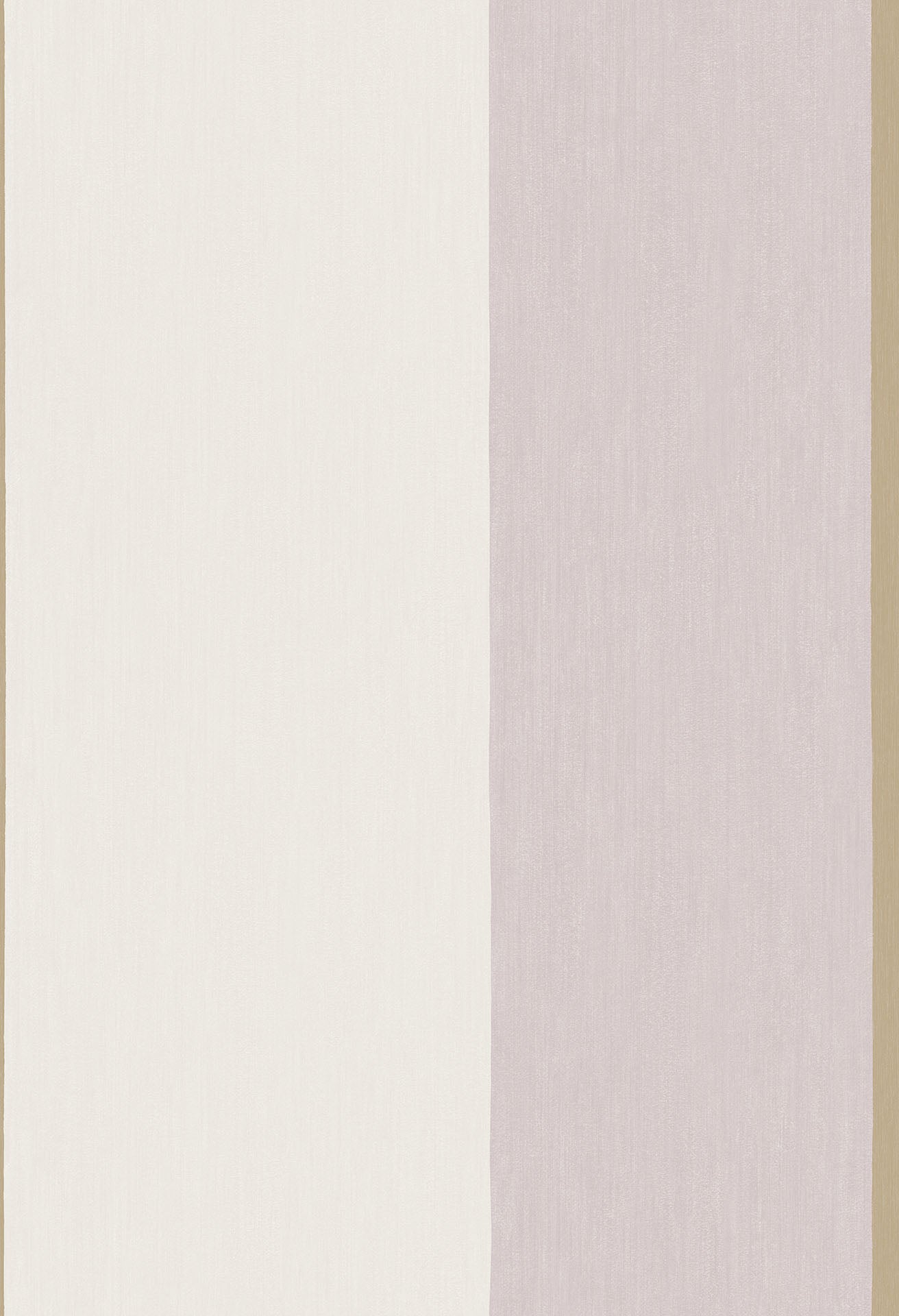 Cole & Son Marly - Parchment & Dove