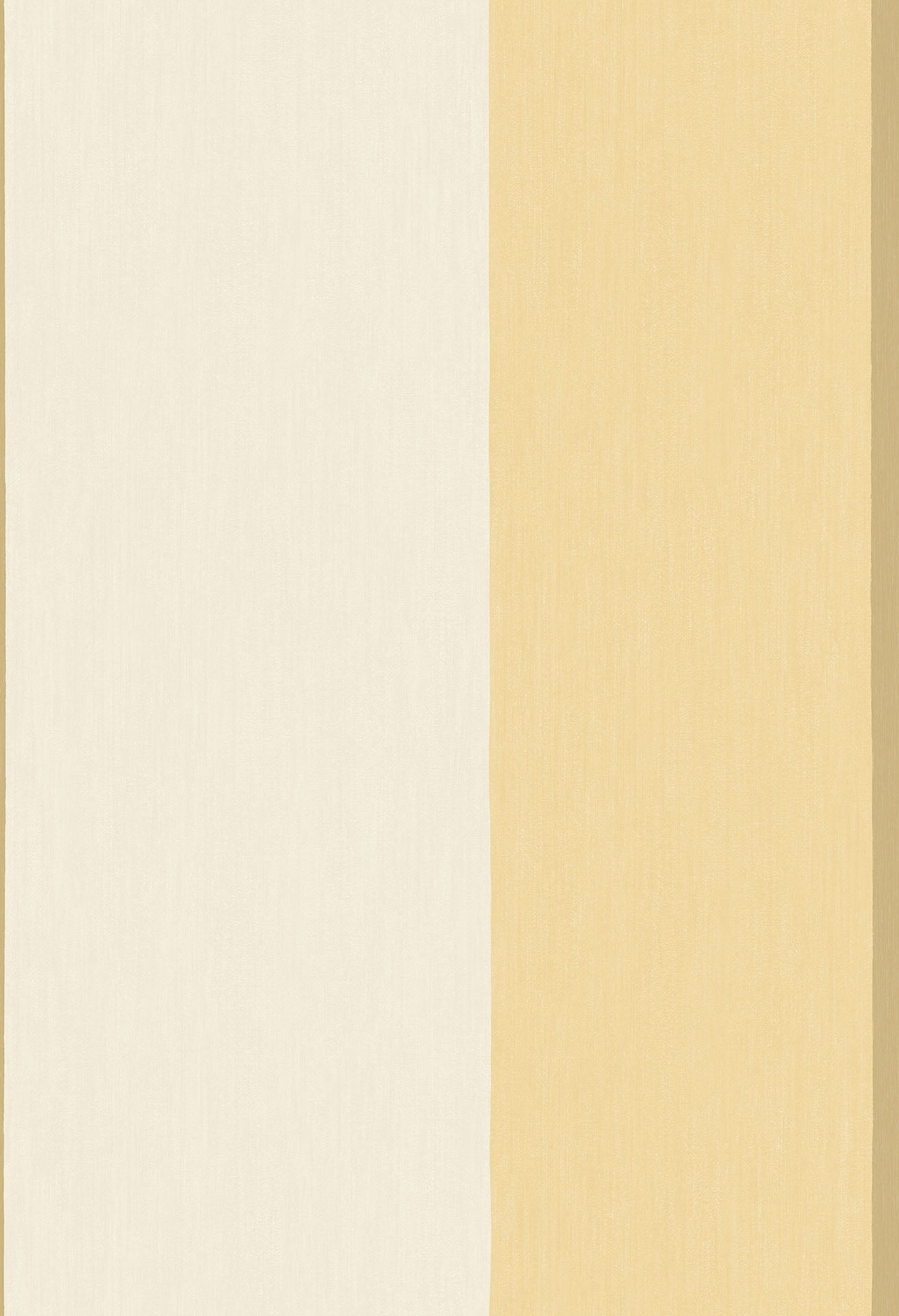 Cole & Son Marly - Cream & Ochre
