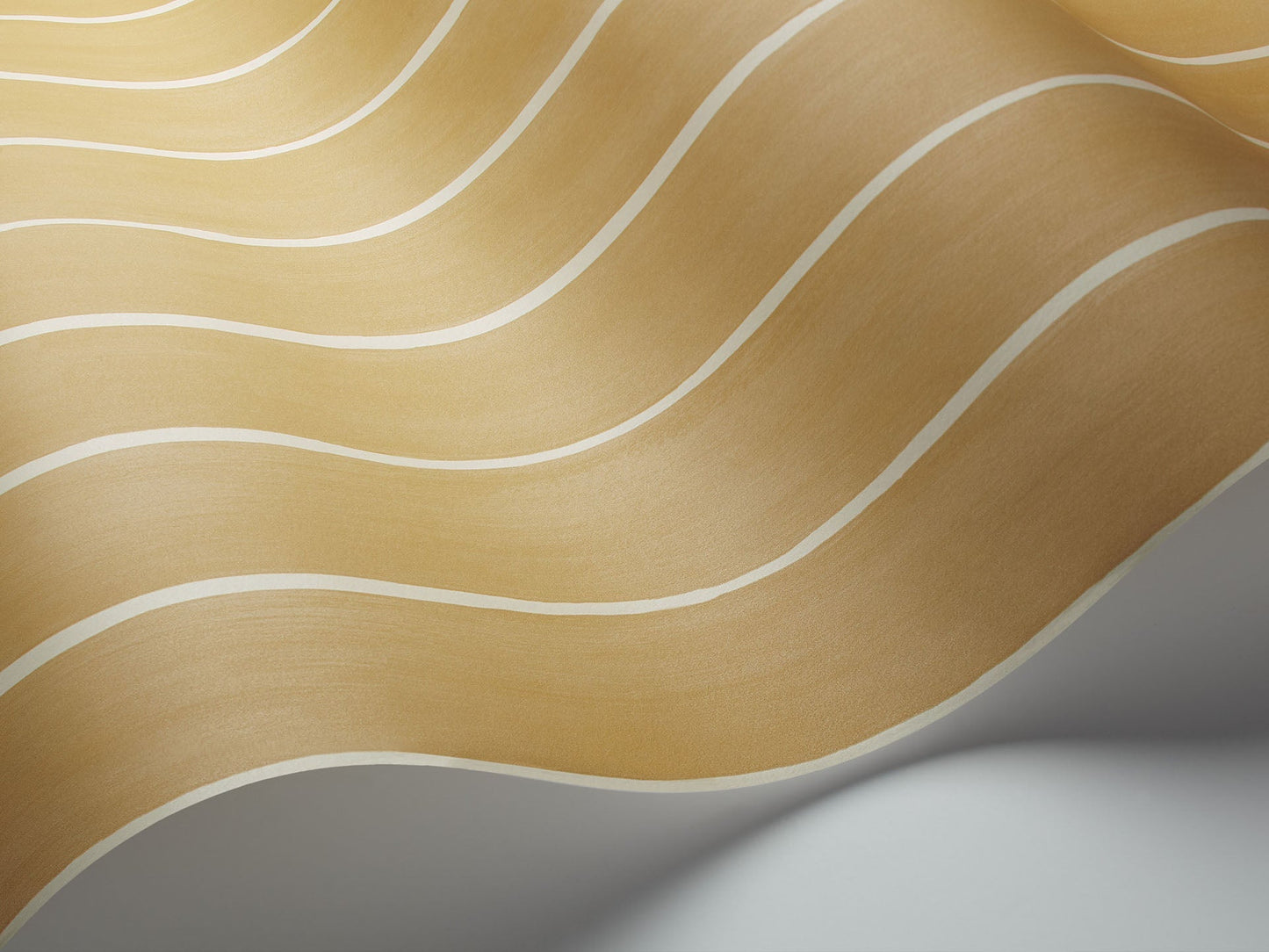 Cole & Son Marquee Stripe - interior