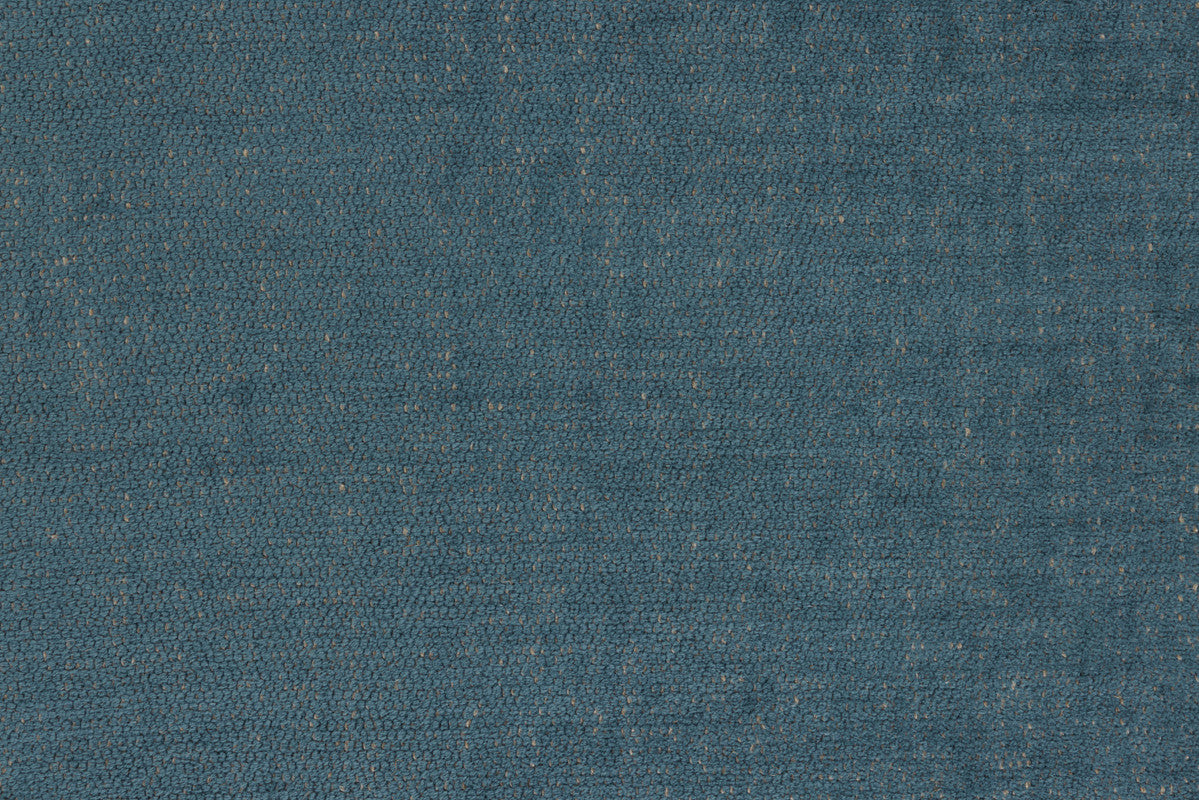 Christopher Farr Cloth | Mawamba