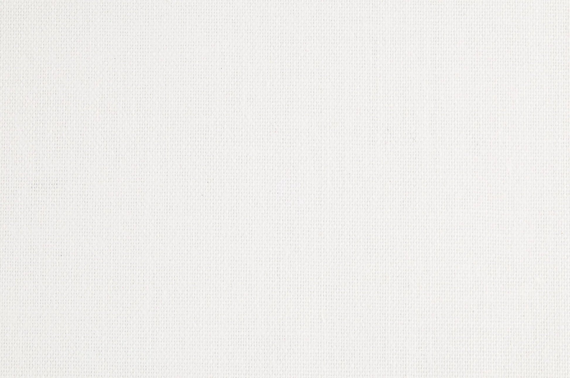 Pierre Frey Picardie - Blanc