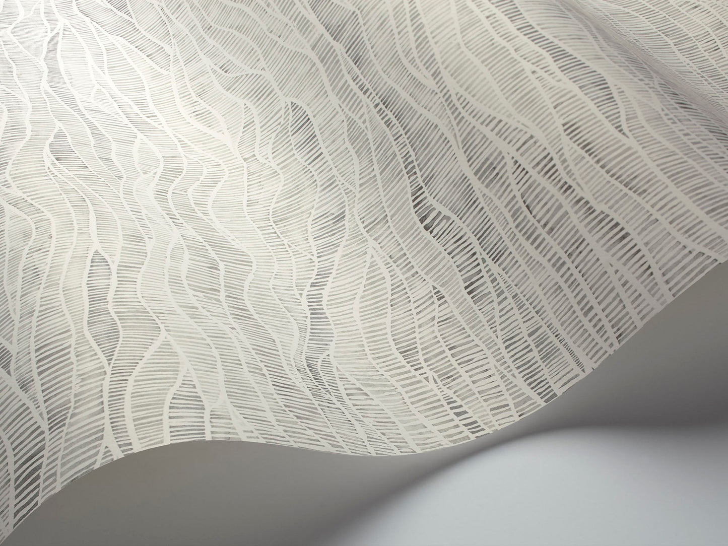 Cole & Son Meadow - interior