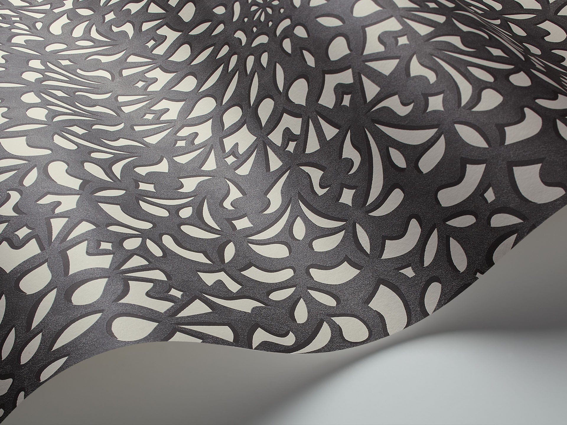 Cole & Son Medina - interior