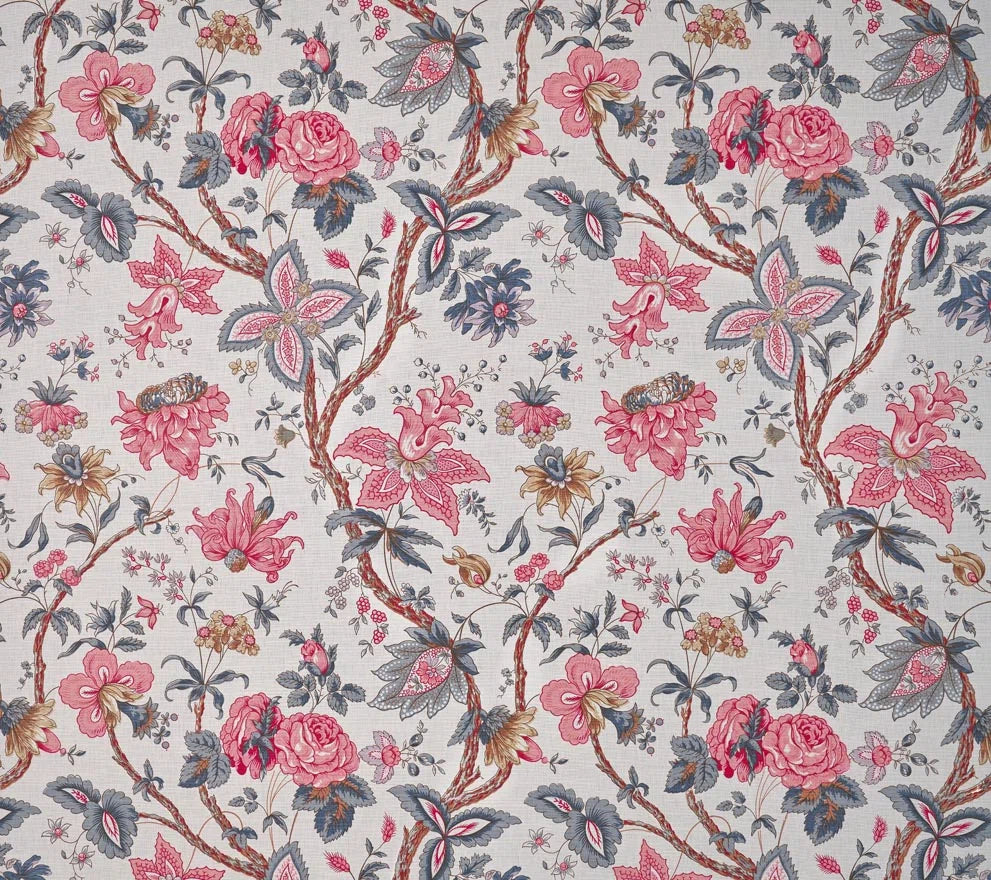 Pierre Frey Eleonore - Candy