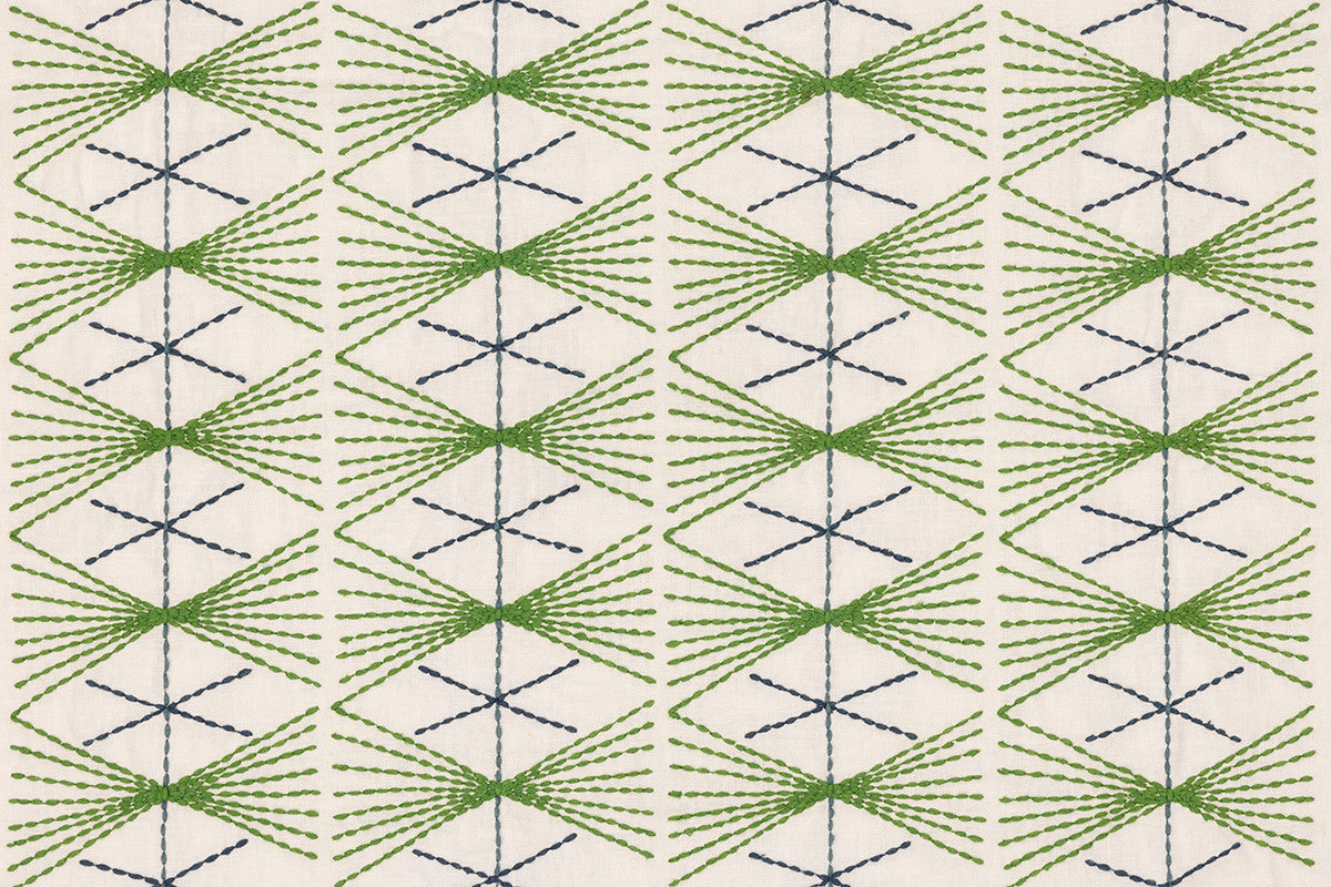 Christopher Farr Cloth | Mikado