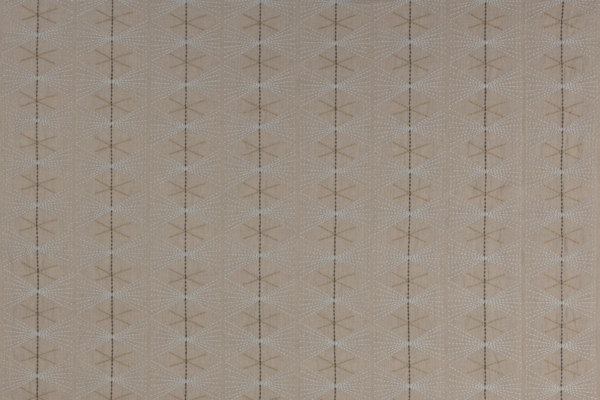 Christopher Farr Cloth | Mikado