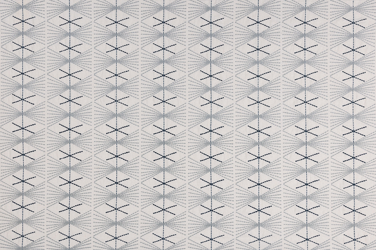 Christopher Farr Cloth | Mikado