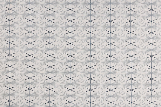 Christopher Farr Cloth | Mikado