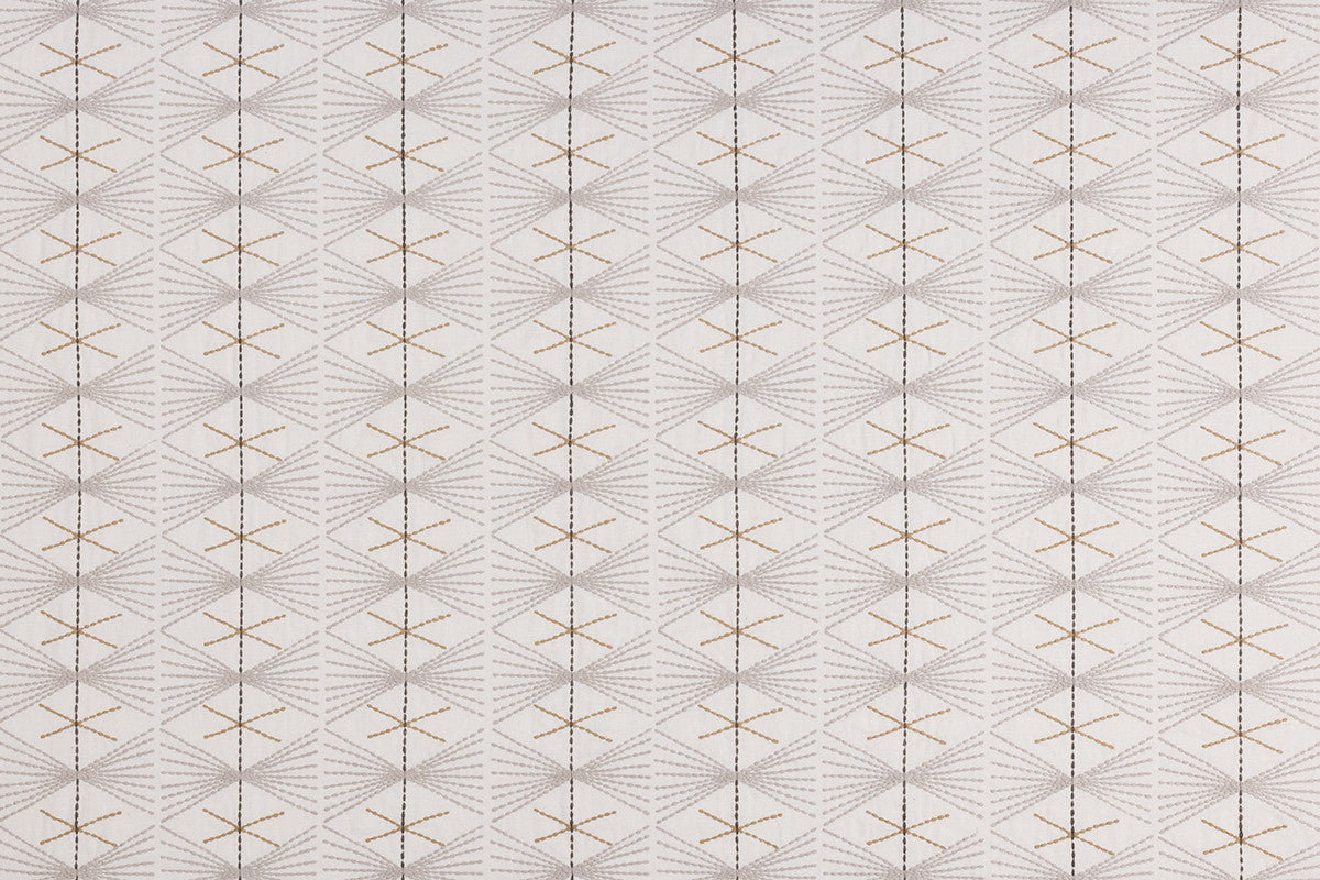 Christopher Farr Cloth | Mikado