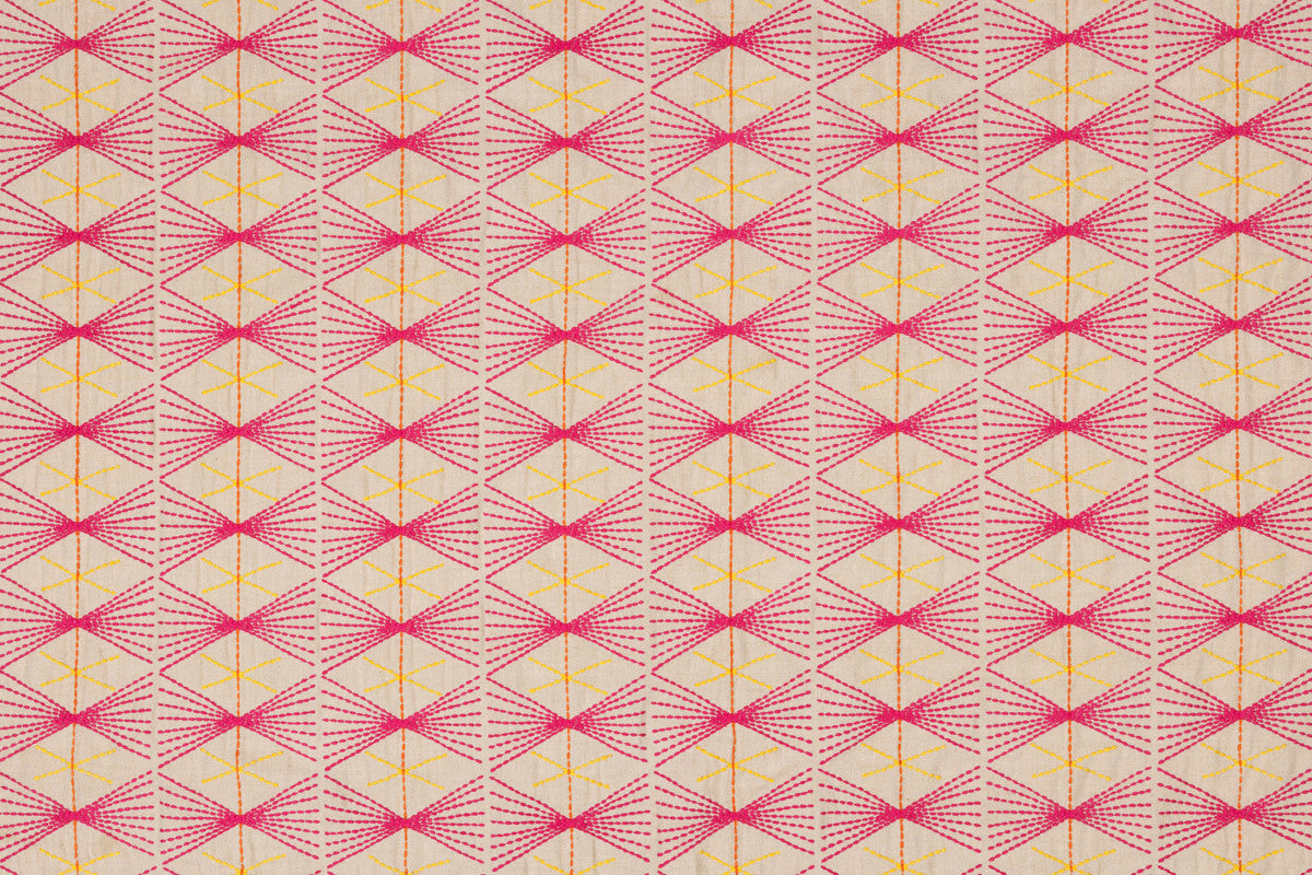 Christopher Farr Cloth | Mikado