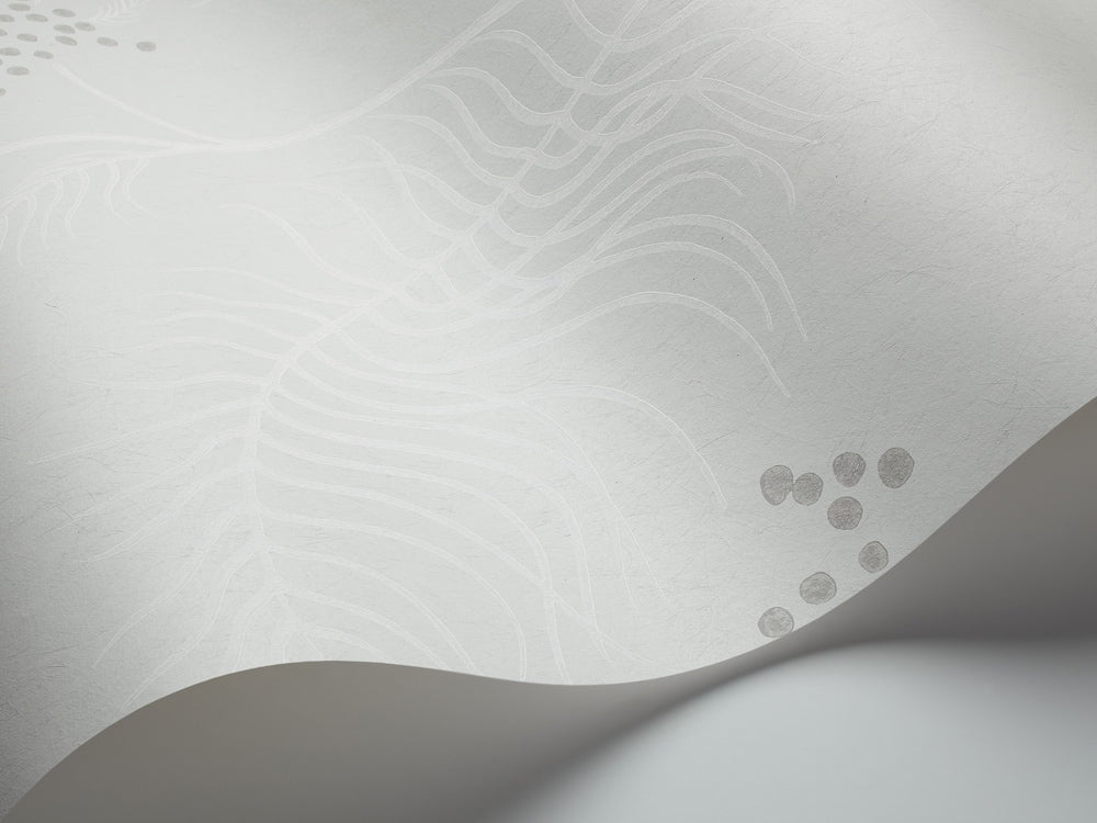 Cole & Son Mimosa - interior