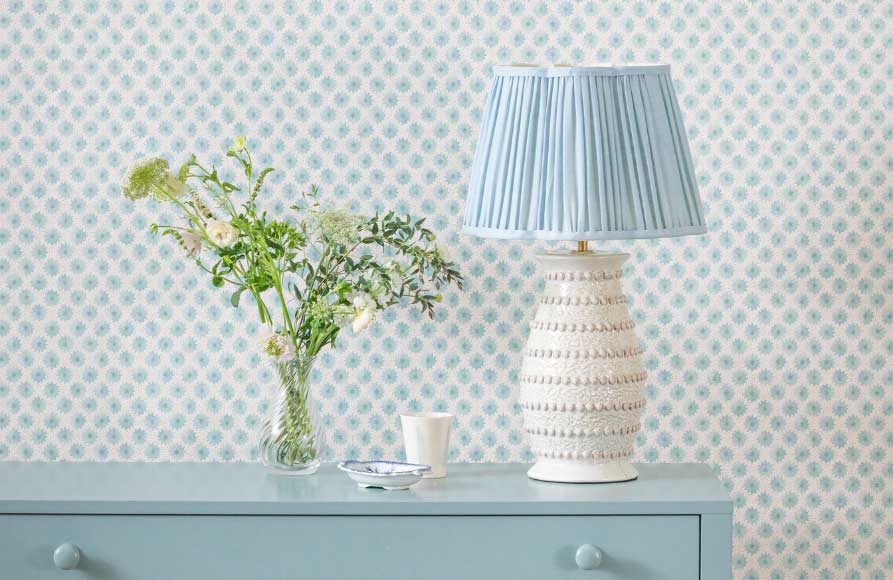 George & Minnie | Arlo - interior