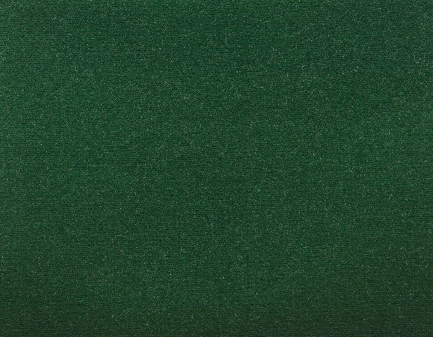 Pierre Frey Opera - Velours - Sapin