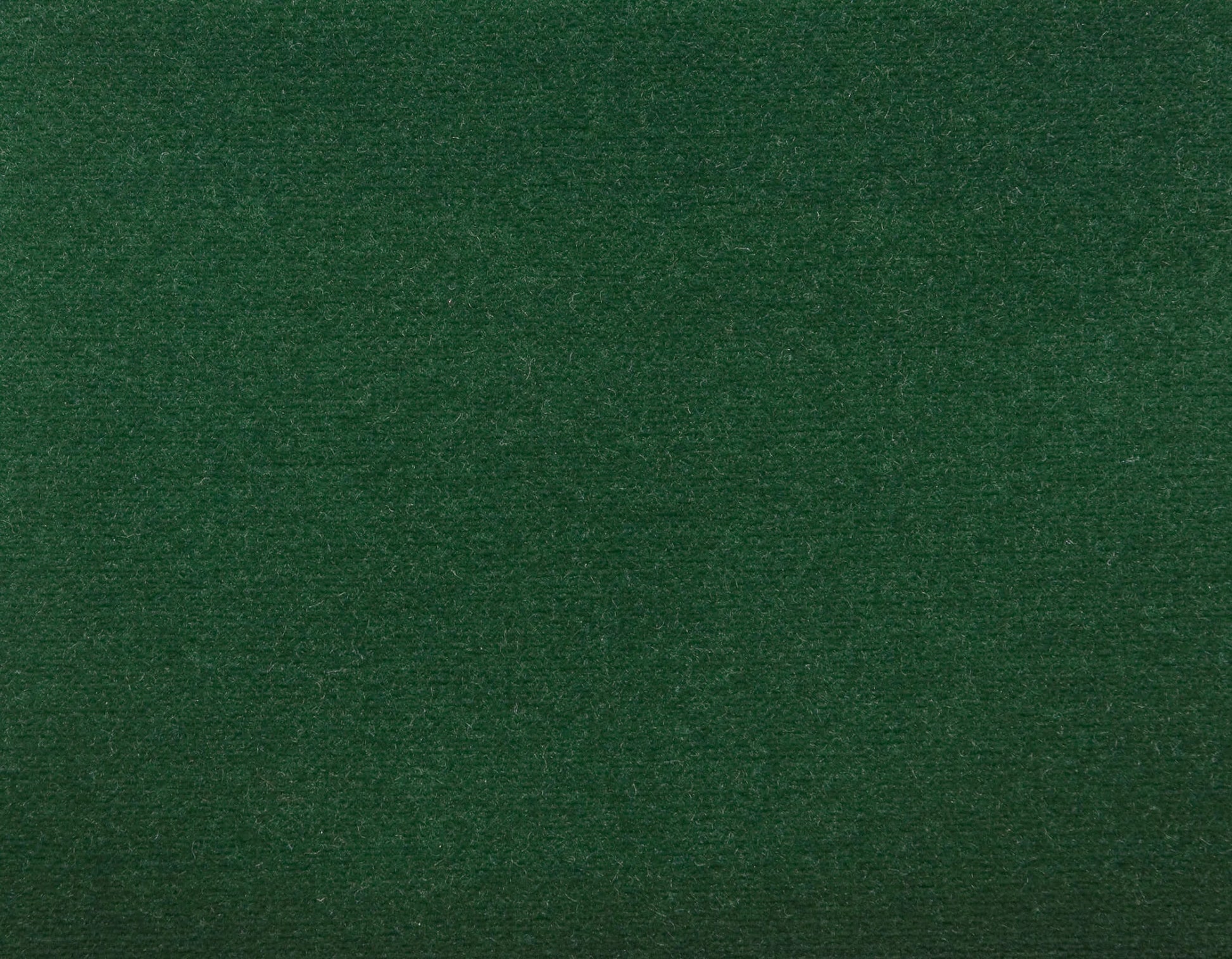 Pierre Frey Opera - Velours - Sapin