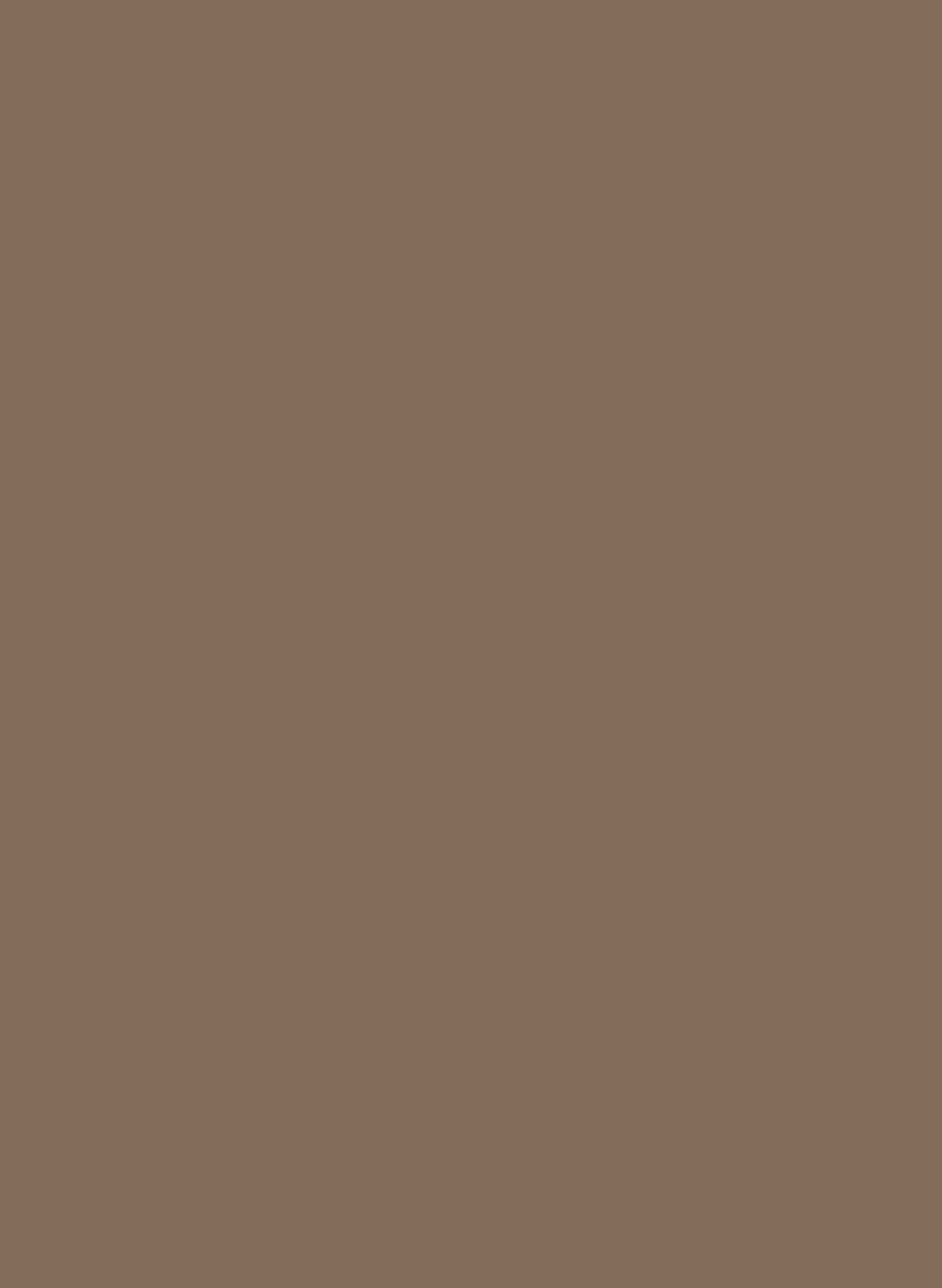 Cole & Son Moire - Metallic Bronze