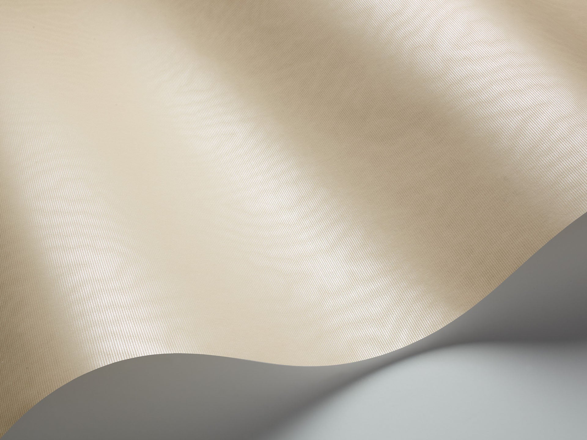 Cole & Son Moire - interior