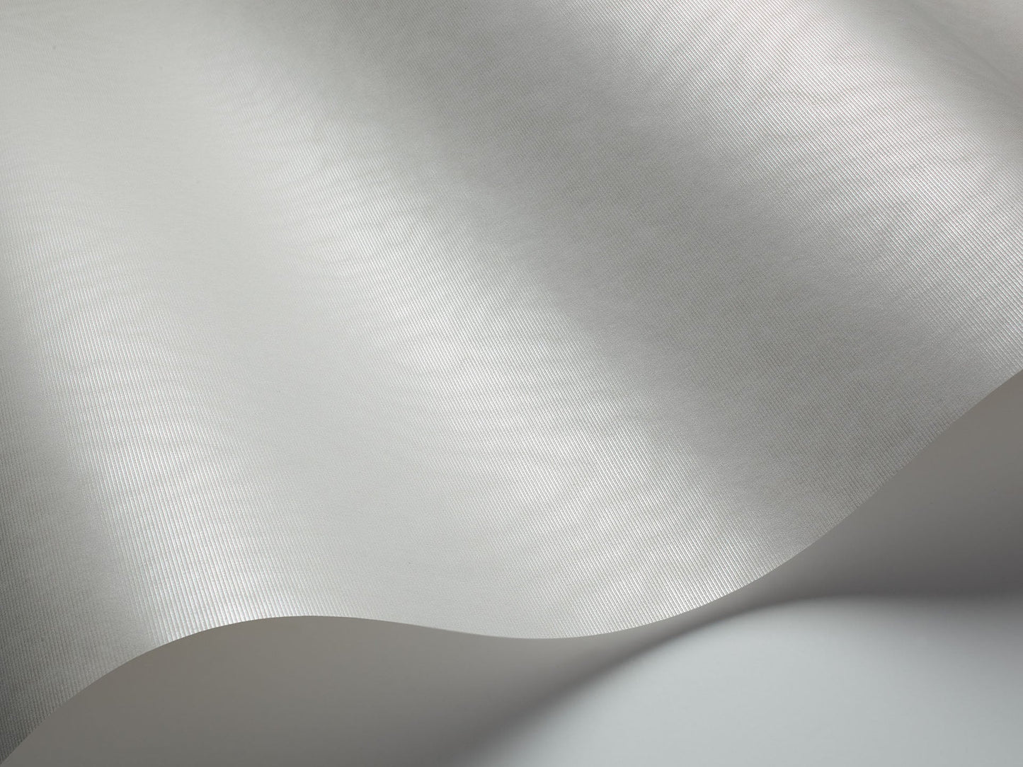 Cole & Son Moire - interior