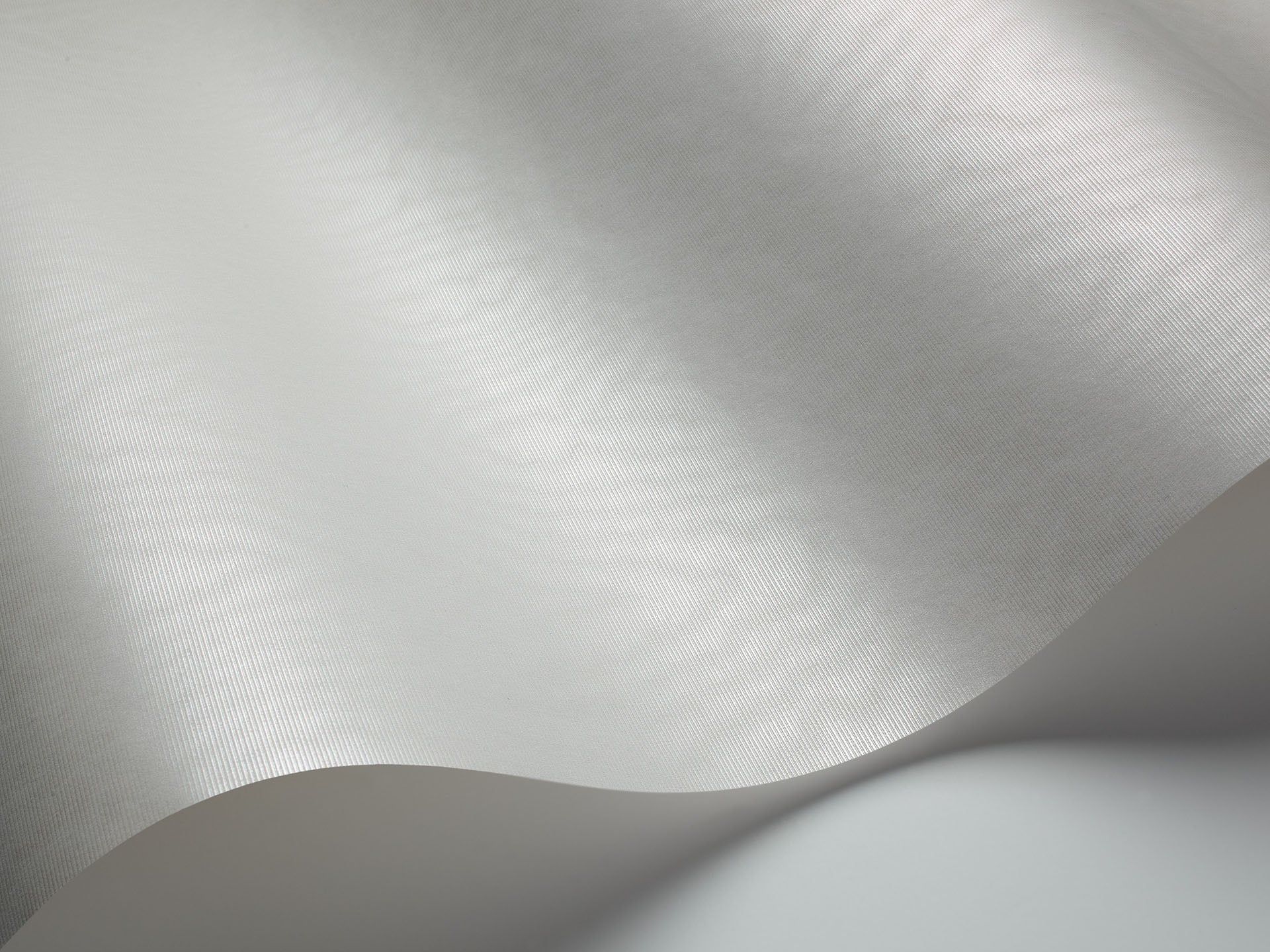 Cole & Son Moire - interior