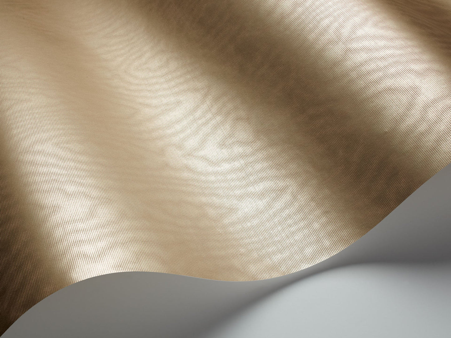 Cole & Son Moire - interior