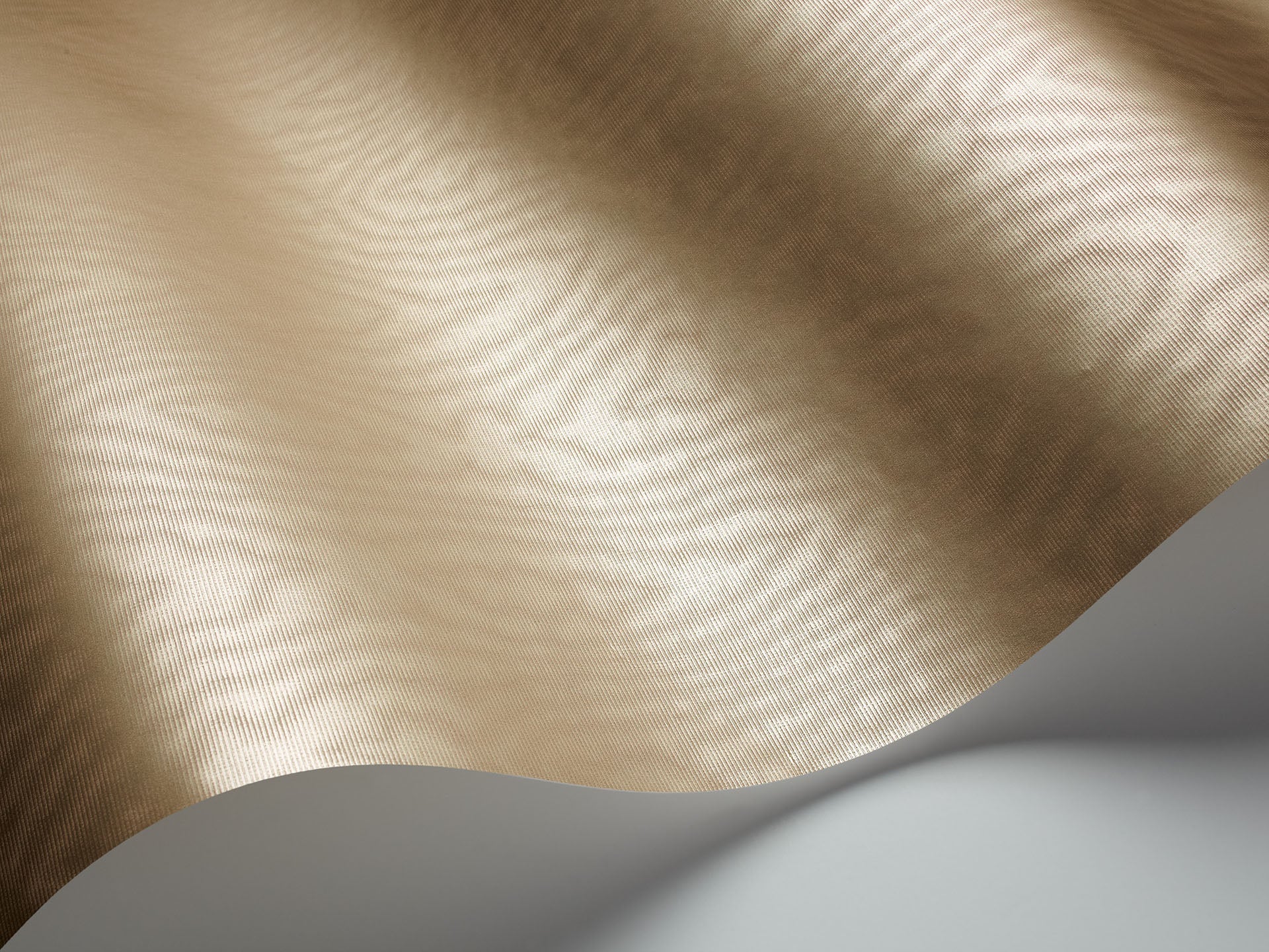Cole & Son Moire - interior