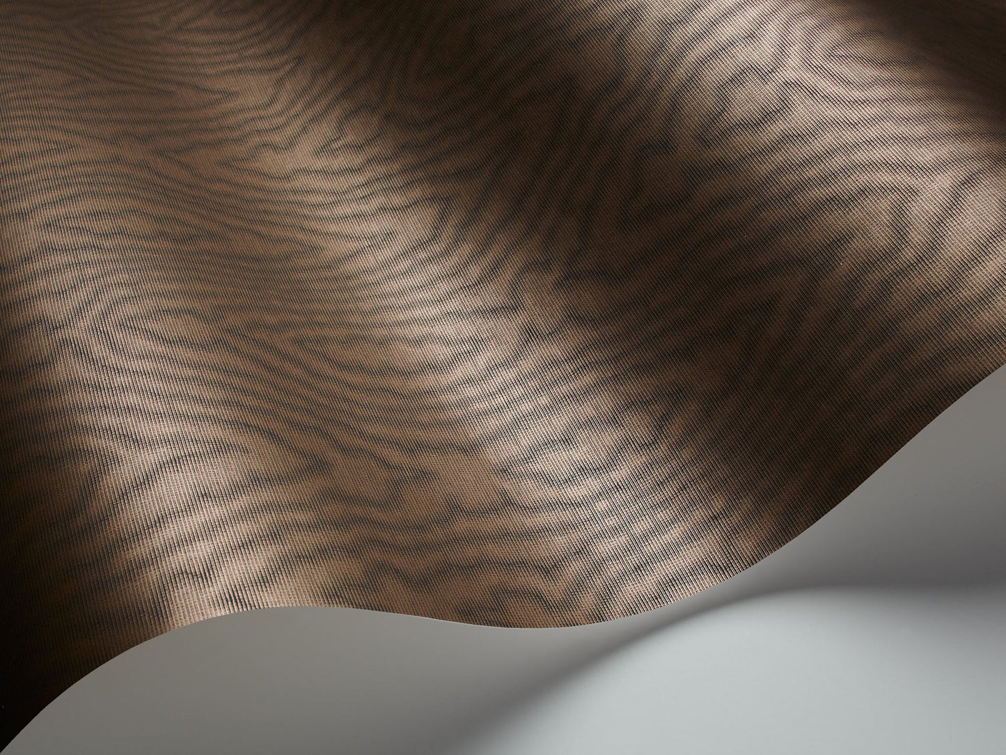 Cole & Son Moire - interior