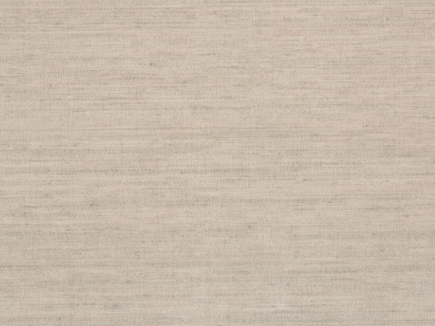 Pierre Frey Kimono - Beige Daim