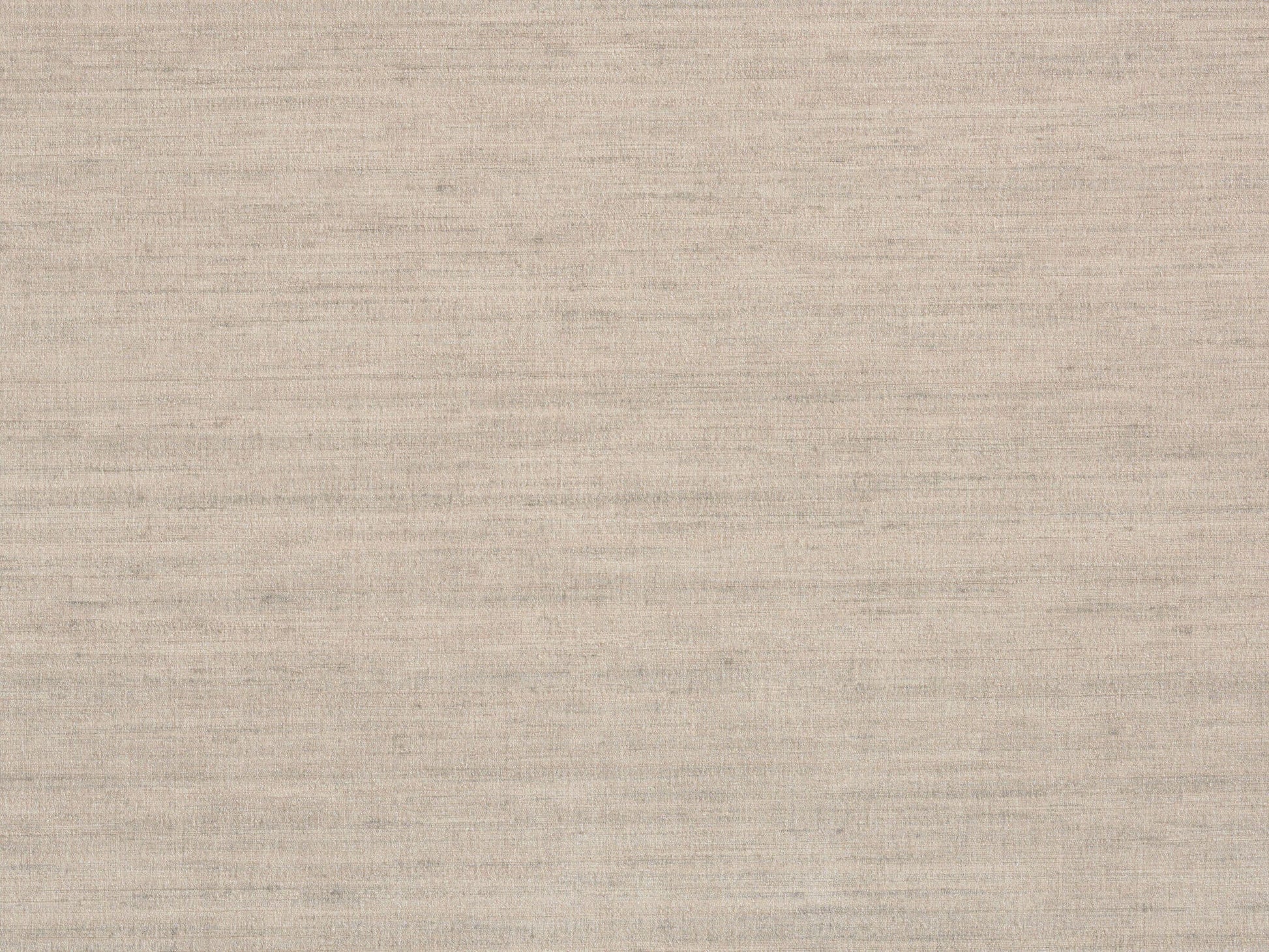 Pierre Frey Kimono - Beige Daim