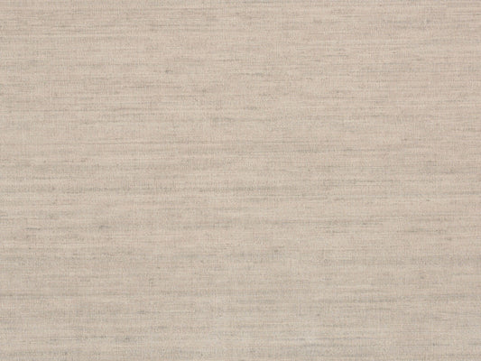 Pierre Frey Kimono - Beige Daim