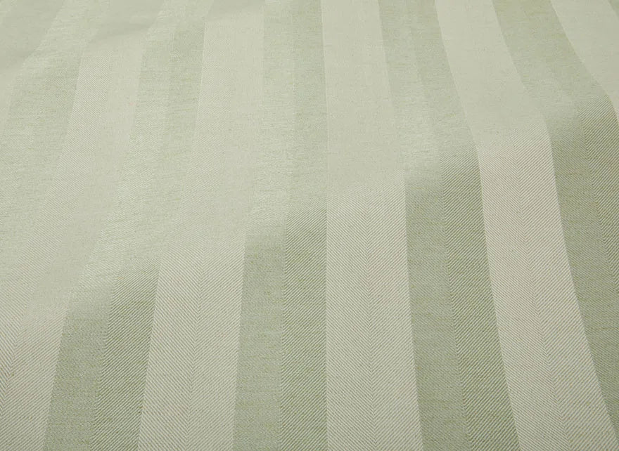 Pierre Frey Ticking Medium - Mint