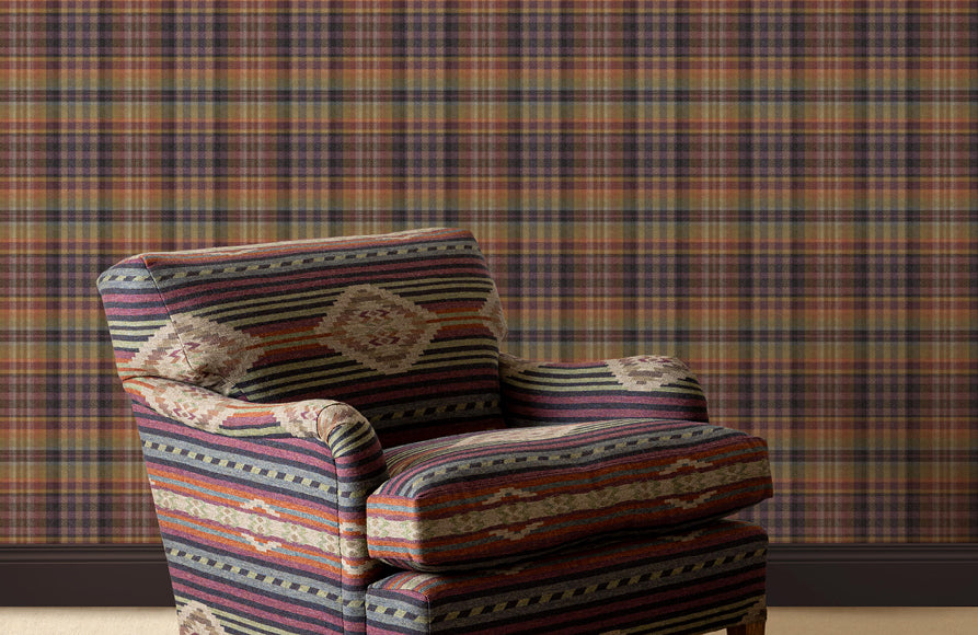 Mulberry Home | Duck Pond - interior