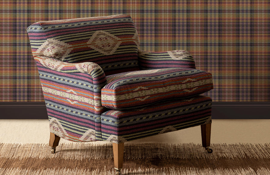 Mulberry Home | Beaumaris - interior