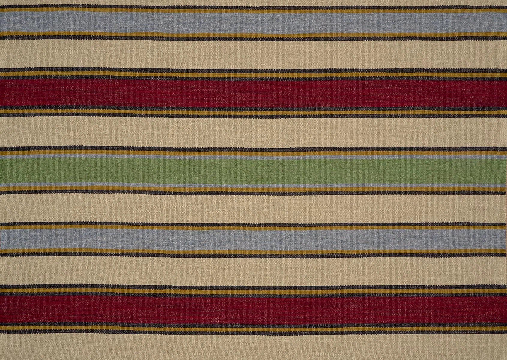 Pierre Frey Konya - Sous-bois