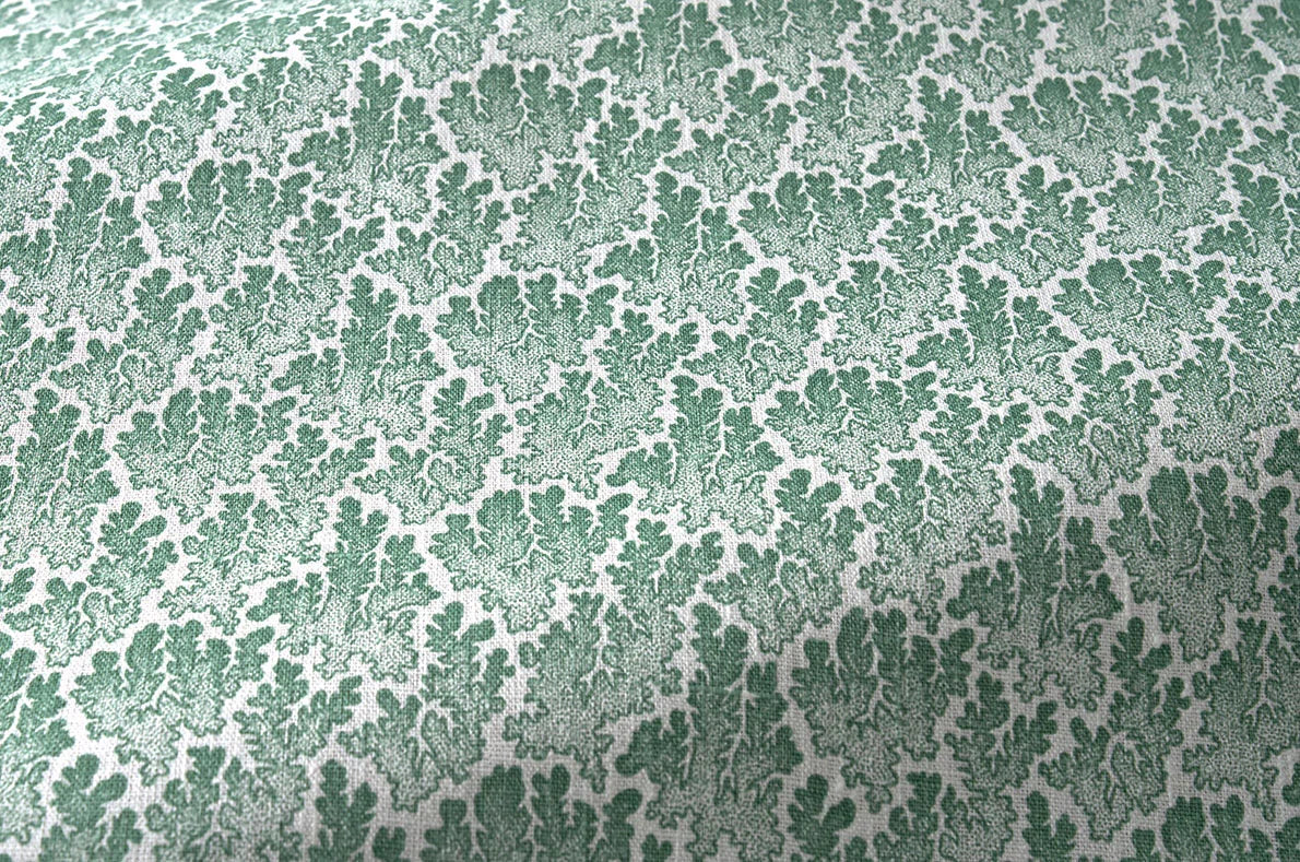 Pierre Frey Stratus Thorp - Lichen