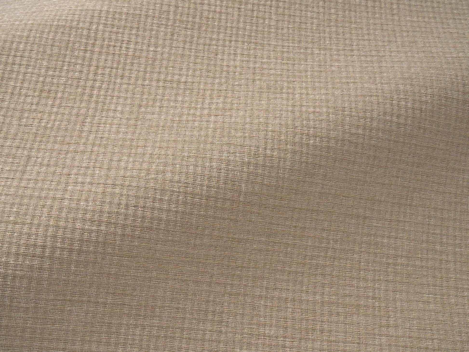 Pierre Frey Chenille Saint Germain - Sable