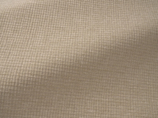 Pierre Frey Chenille Saint Germain - Sable