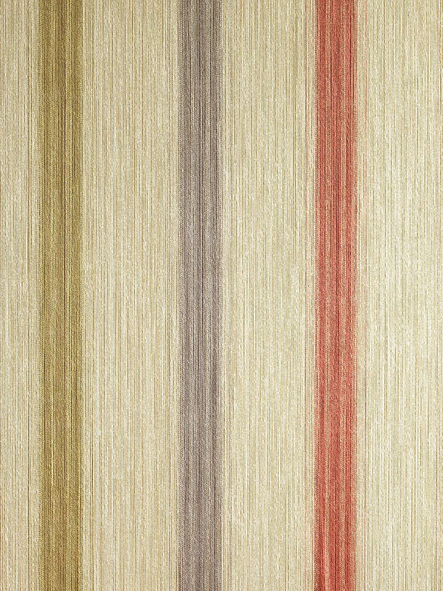 Pierre Frey Danube — scenography