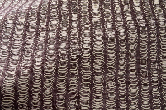 Pierre Frey Rattan