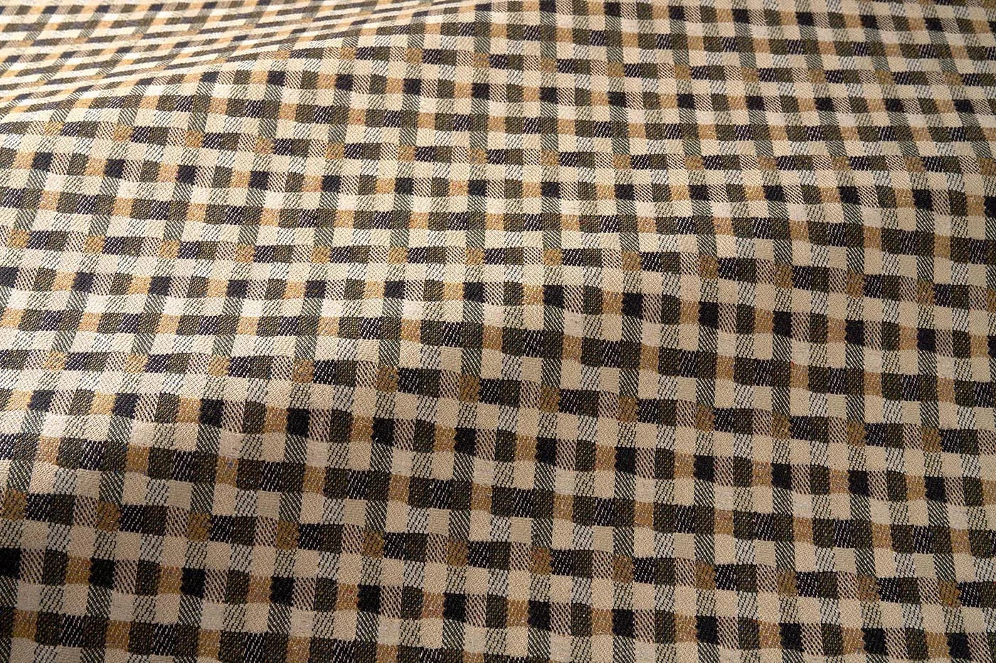 Pierre Frey Tao - Beige