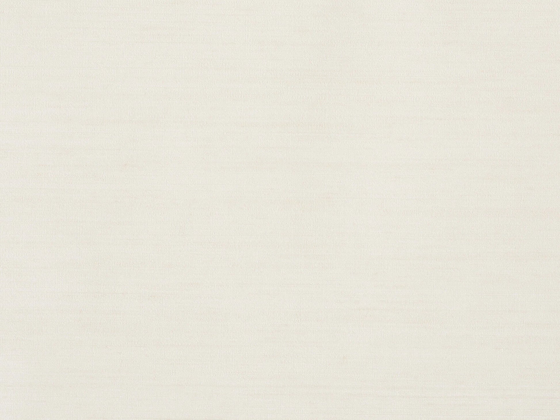 Pierre Frey Kimono - Nacre