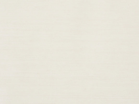 Pierre Frey Kimono - Nacre