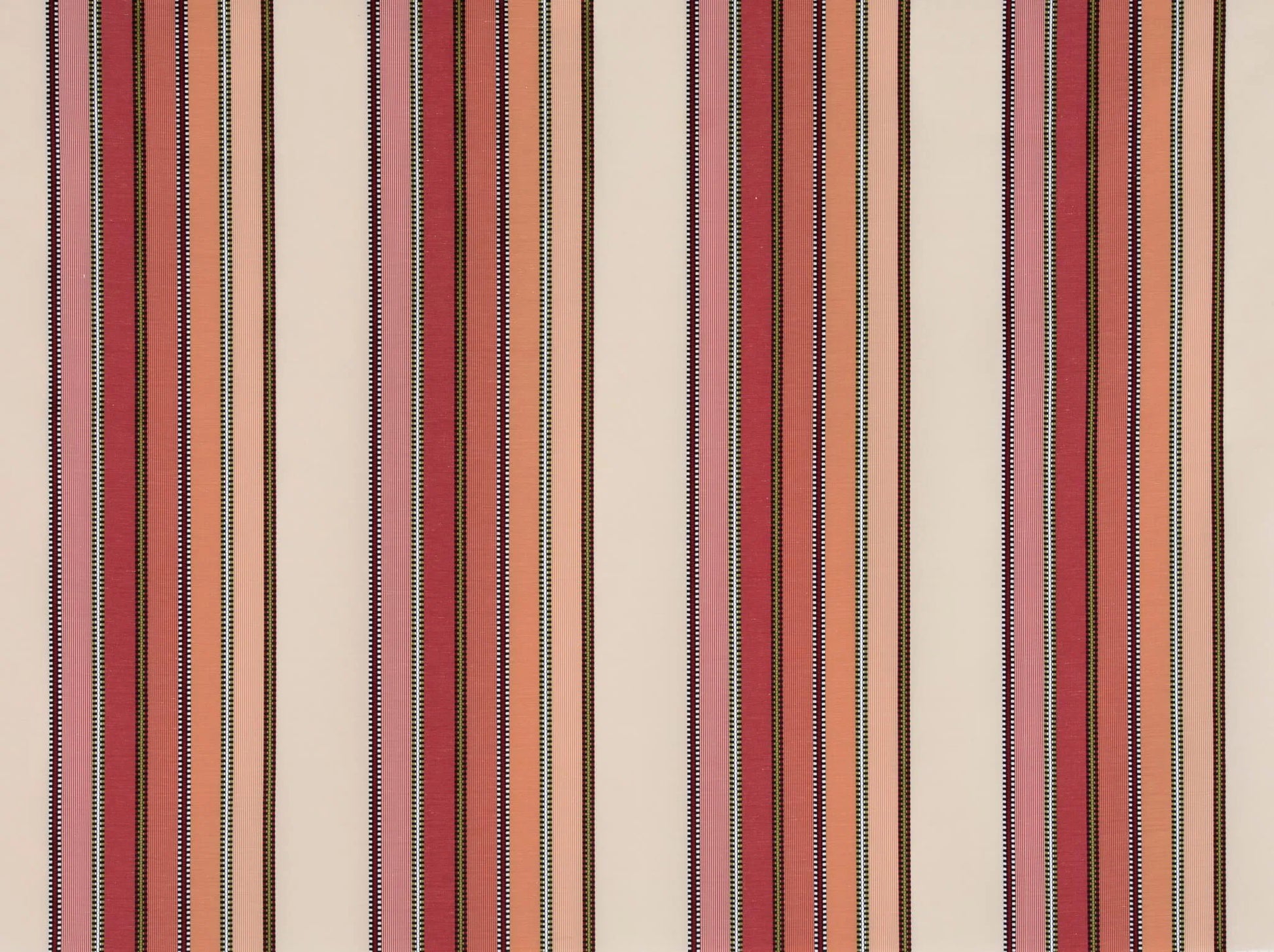 Pierre Frey Hortense - Corail