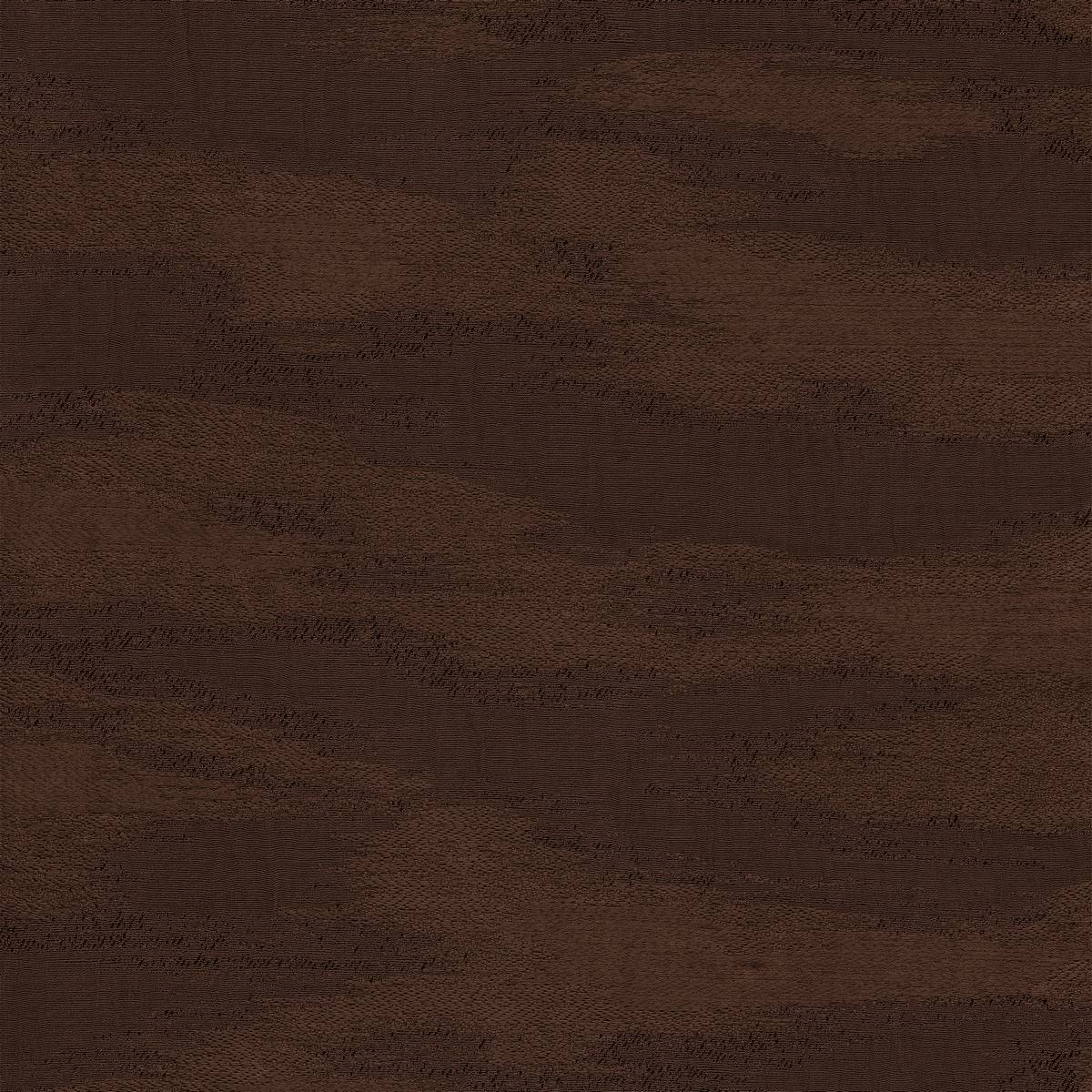 Lizzo | Noctara fabric - 02
