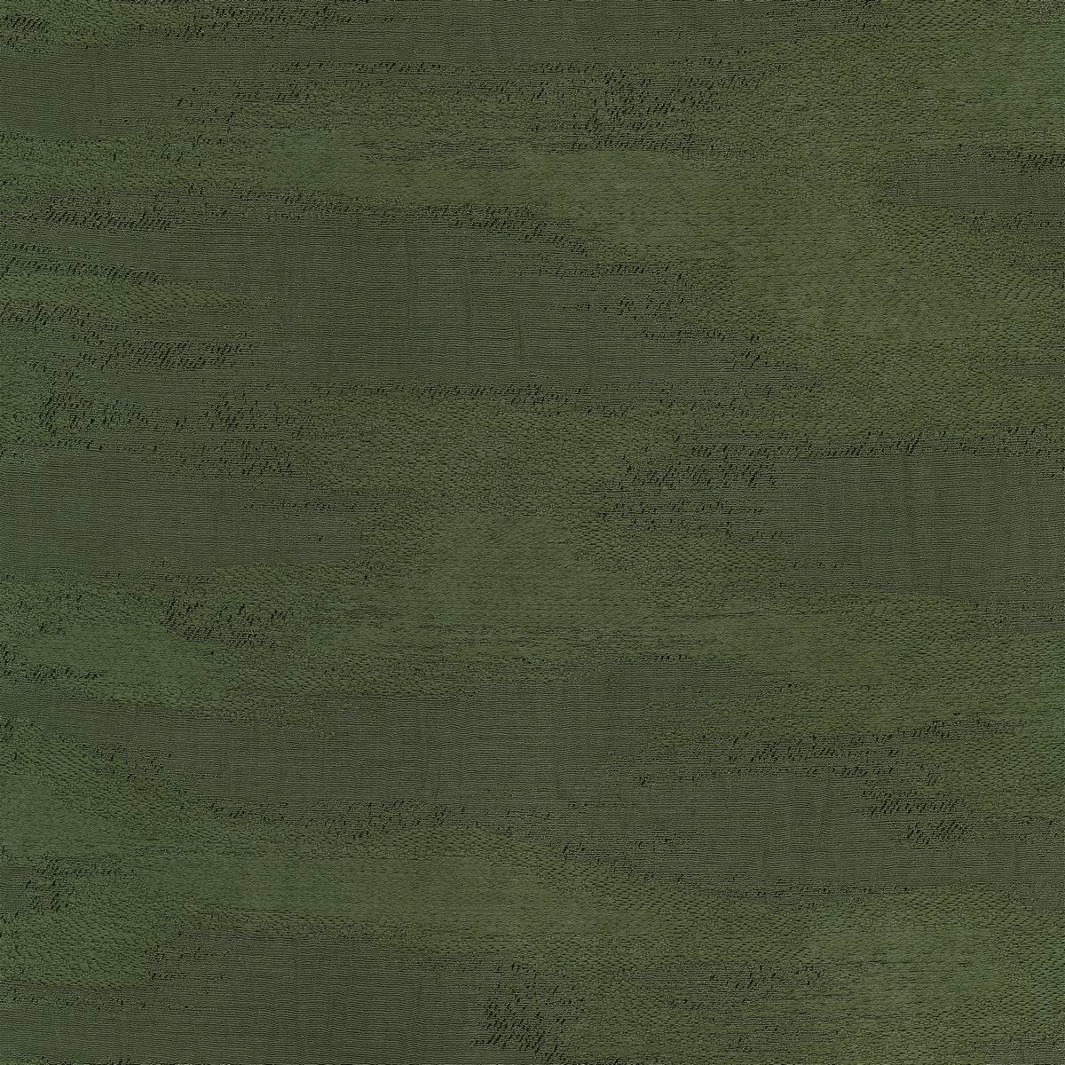 Lizzo | Noctara fabric - 03