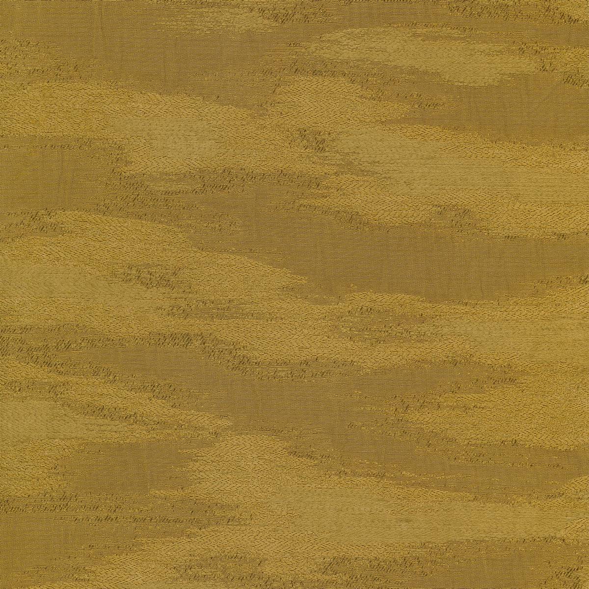 Lizzo | Noctara fabric - 05