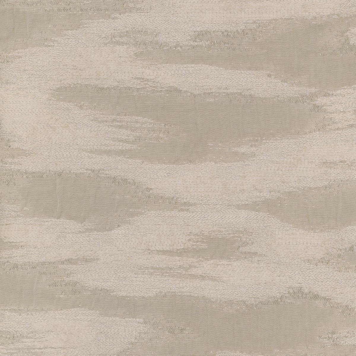 Lizzo | Noctara fabric - 06