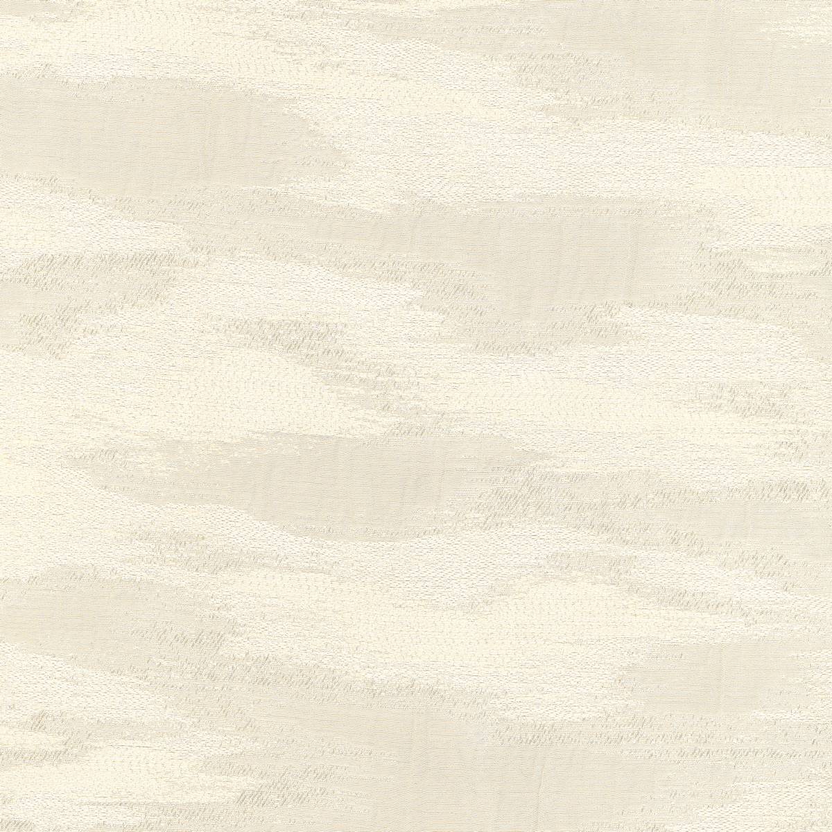 Lizzo | Noctara fabric - 07