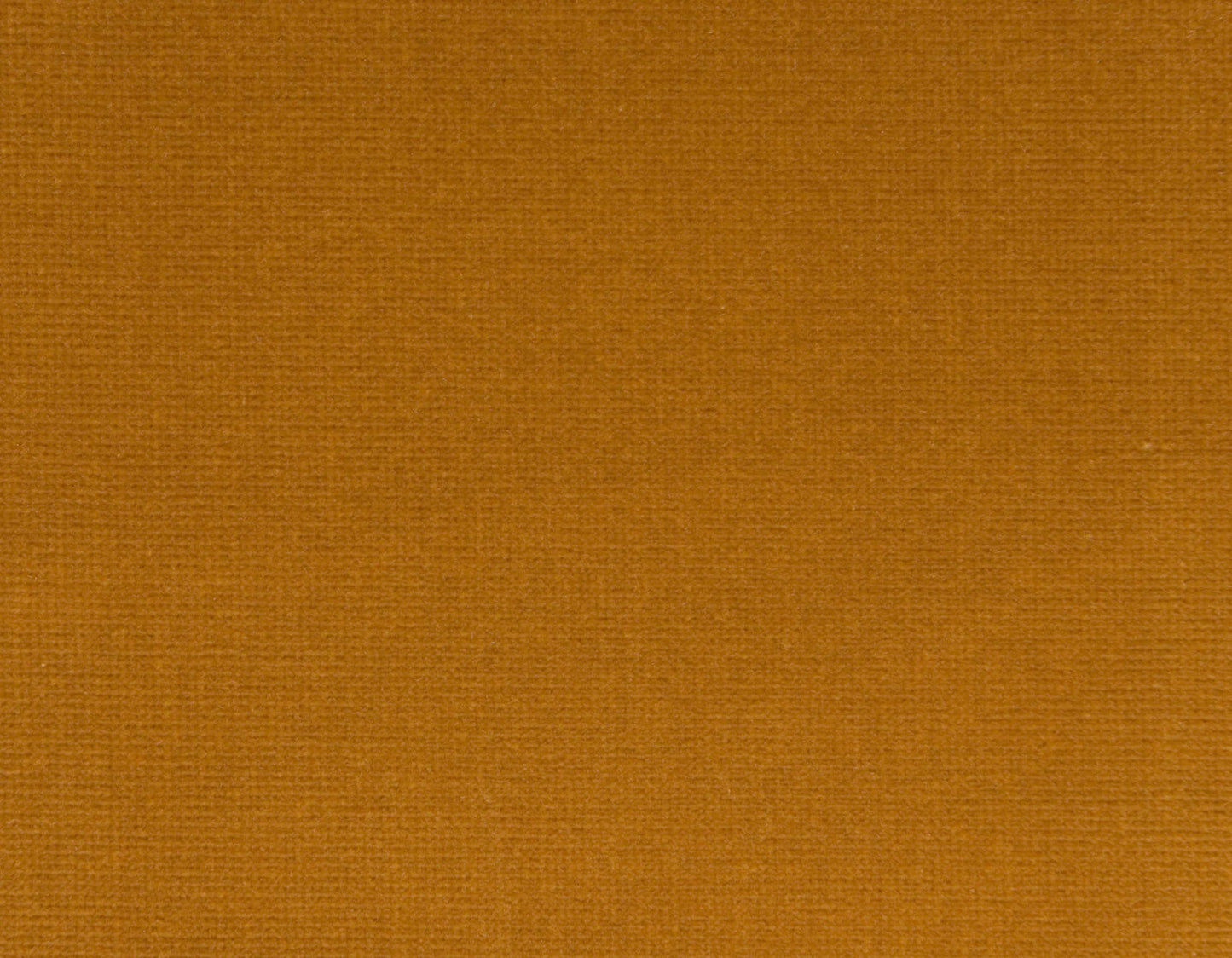 Pierre Frey Opera - Velours - Ocre